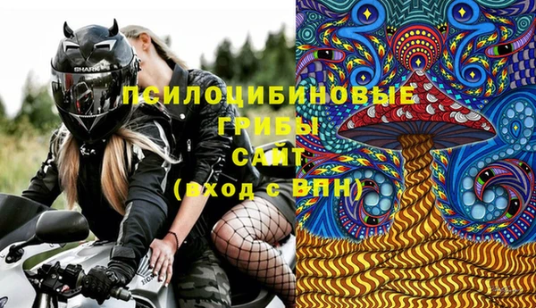 меф Нефтегорск