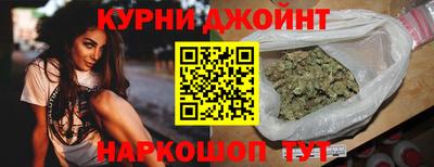 mix Волжский