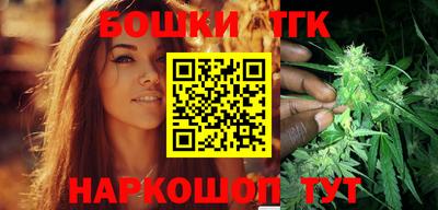 mix Волжский