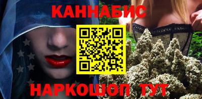 mix Волжский