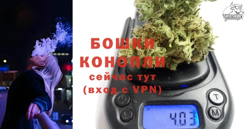 Каннабис SATIVA & INDICA  блэк спрут ТОР  Зерноград 